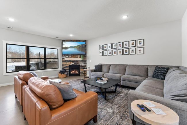 31233 Yucca Ct Nw, House other with 3 bedrooms, 3 bathrooms and null parking in Cambridge MN | Image 9