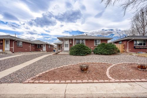 2015-2017 Newland St, Edgewater, CO, 80214-1019 | Card Image