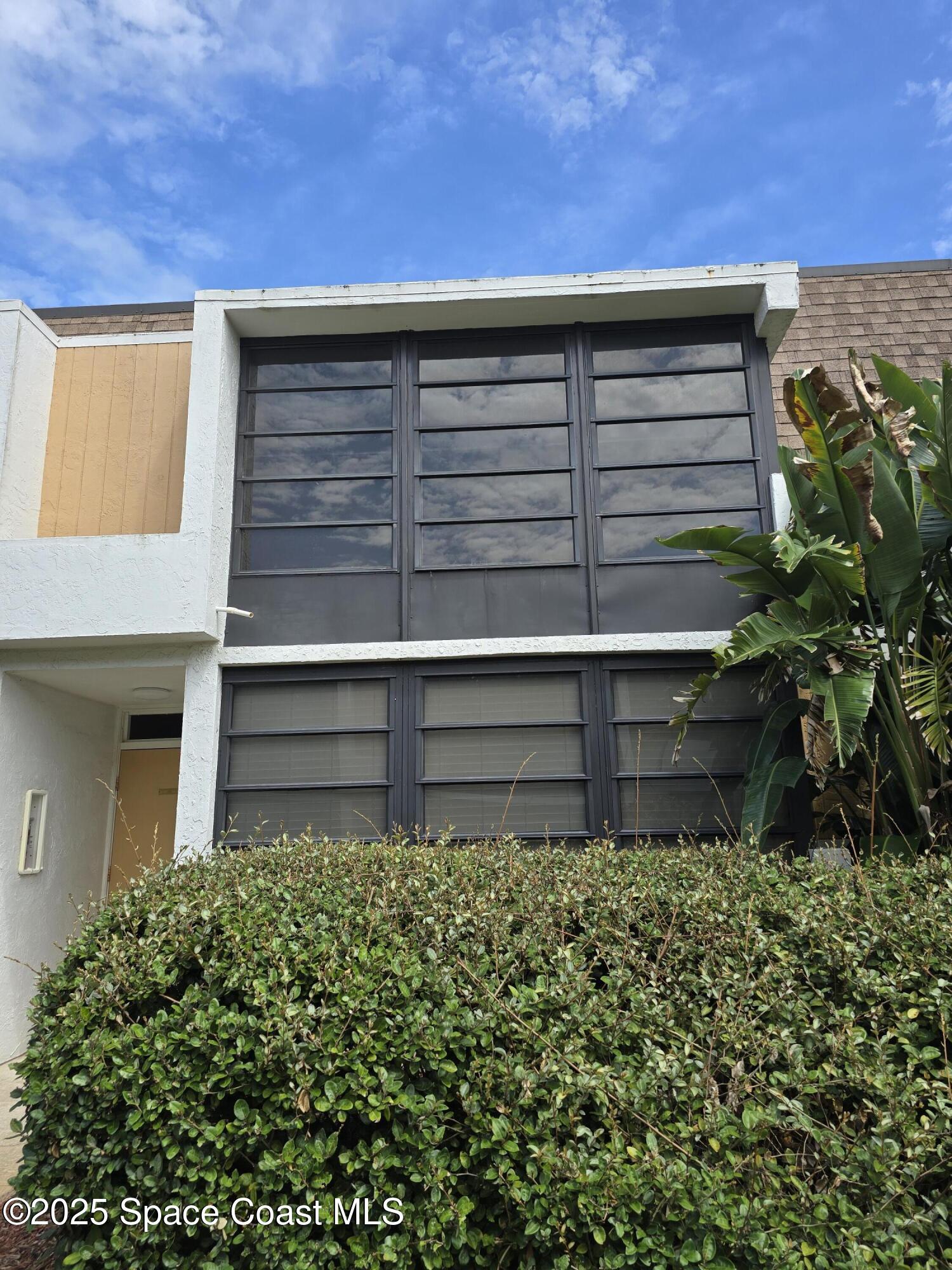 Residential Lease in Indialantic 2