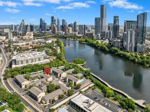 114-500 E Riverside Dr, Austin, TX, 78704-1339 | Card Image
