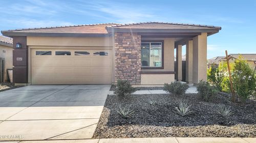 18845 W Marissa Dr, Litchfield Park, AZ, 85340-4562 | Card Image