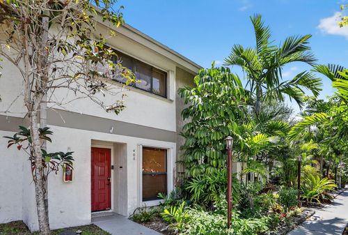 apt-406-3072 S Oakland Forest Dr, Oakland Park, FL, 33309-5673 | Card Image