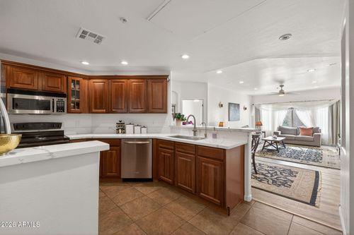 2140-14000 N 94th St, Scottsdale, AZ, 85260-7763 | Card Image