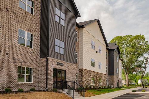 107-128 Brenleigh Ct, Lynchburg, VA, 24501-3142 | Card Image
