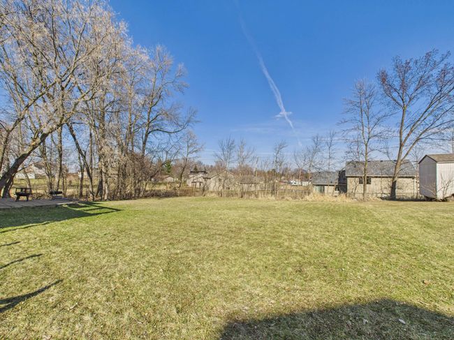 814 3 Rd Ave Sw, House other with 5 bedrooms, 3 bathrooms and null parking in Saint Joseph MN | Image 6