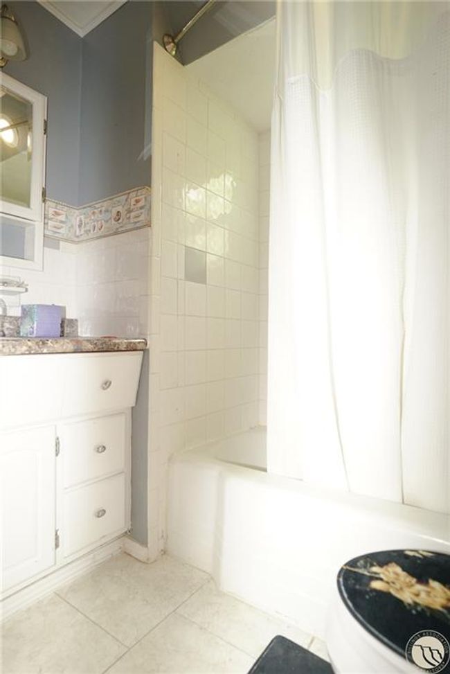 526 E 2 Nd Ave N, House other with 3 bedrooms, 1 bathrooms and null parking in Columbus MT | Image 8
