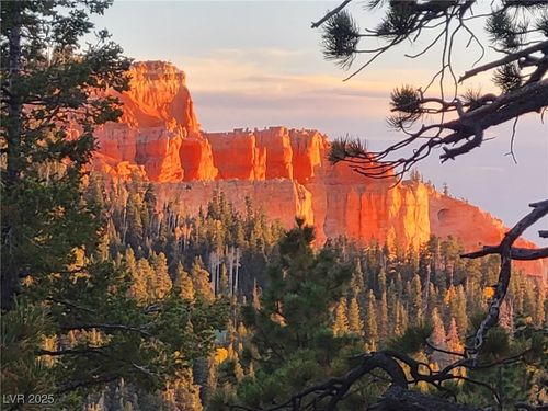 1395 W Canyon Breeze Dr, Duck Creek Village, UT, 84762 | Card Image