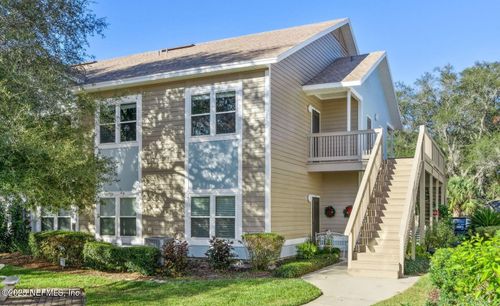 f6-1601 Nectarine St, Fernandina Beach, FL, 32034-1916 | Card Image