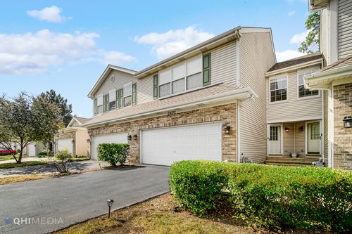 2492 Stoughton Cir, Aurora, IL, 60502-6480 | Card Image
