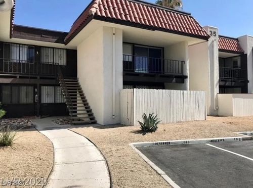 apt-355-1405 Vegas Valley Dr, Las Vegas, NV, 89169-2268 | Card Image
