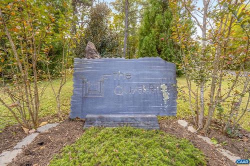the-quarries-21-phas-0 Havenwood Ln, SCHUYLER, VA, 22969 | Card Image
