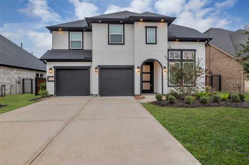 28295 Emerald Run Ln, Spring, TX, 77379 | Card Image