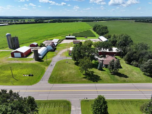 8010 Center St, Clear Lake, MN, 55319-4600 | Card Image