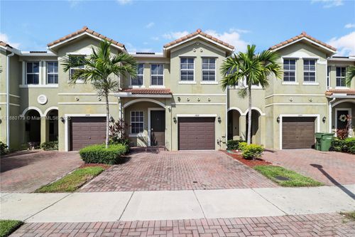 1452 Se 24th Ave, Homestead, FL, 33035-2275 | Card Image