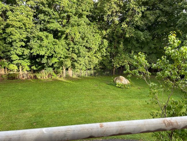 APT-14 - 60 North St, Condo with 2 bedrooms, 2 bathrooms and 1 parking in Dalton MA | Image 19