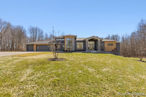 6880 Kilmer St Se, Grand Rapids, MI, 49512 | Card Image