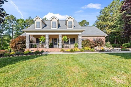 221 Riverwalk Dr, Connelly Springs, NC, 28612-8503 | Card Image