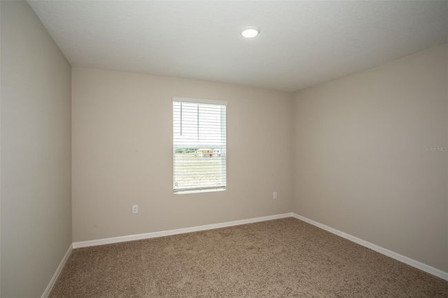 36933 Sagemoor Dr, House other with 5 bedrooms, 3 bathrooms and null parking in Zephyrhills FL | Image 27