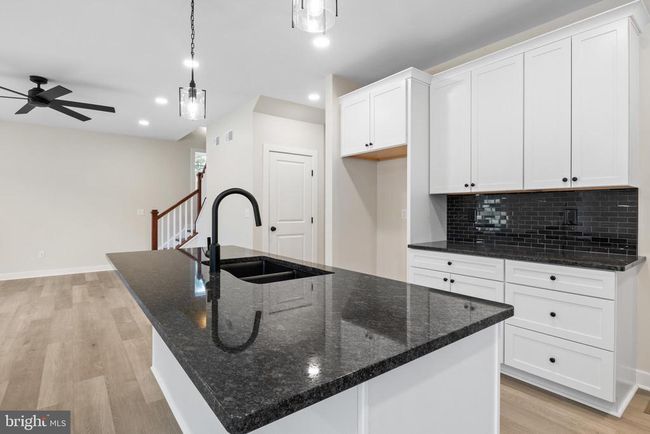 12 Arlene Trl, House other with 4 bedrooms, 3 bathrooms and null parking in FAIRFIELD PA | Image 15