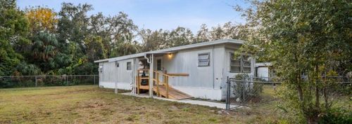 9300 Kiowa Dr, NEW PORT RICHEY, FL, 34654-1157 | Card Image