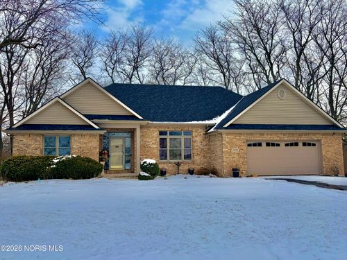 2869 S Walnut Hill Dr, Elmore, OH, 43416-9794 | Card Image