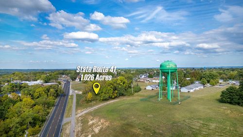 0 State Route 41, West Union, OH, 45693 | Card Image