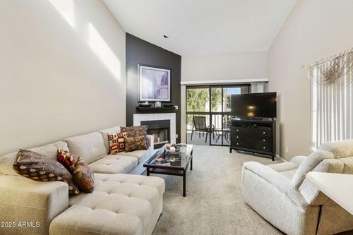 236-205 N 74th St, Mesa, AZ, 85207-7415 | Card Image
