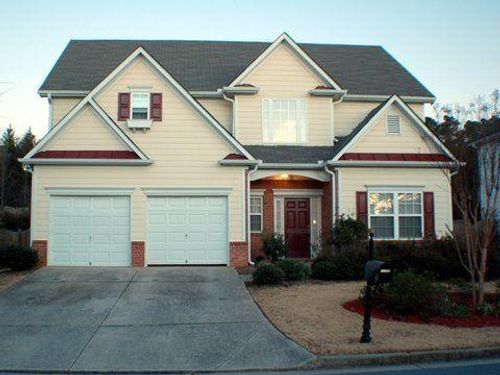 12755 Morningpark Cir, alpharetta, GA, 30004-7328 | Card Image