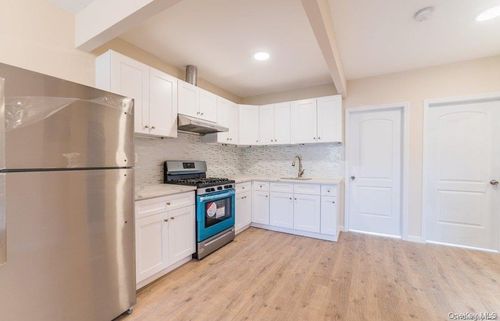 3fl-3434 Fulton St, Brooklyn, NY, 11208-1716 | Card Image