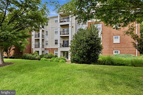 405-12913 Centre Park Cir, HERNDON, VA, 20171-5855 | Card Image