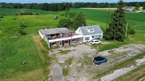 2995 Highway 59, Langton, ON, N0E1G0 | Card Image