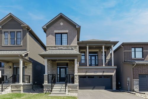 1012 Jubilation Crt, Orléans, ON, K4A5K4 | Card Image