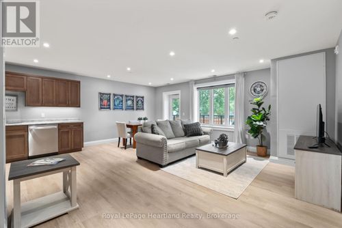 104-187 Victoria St W, Huron, ON, N0G2W0 | Card Image