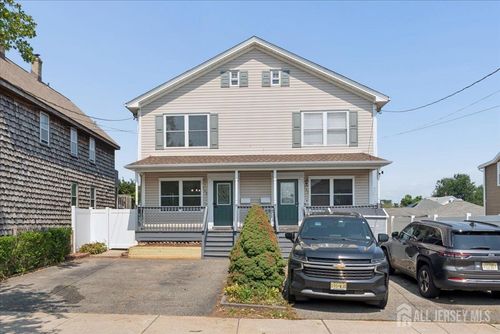155-155 Emerson St, Carteret, NJ, 07008-2925 | Card Image