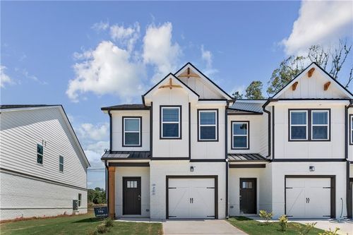 5260 Magnolia Grove Way, Gainesville, GA, 30504-1501 | Card Image