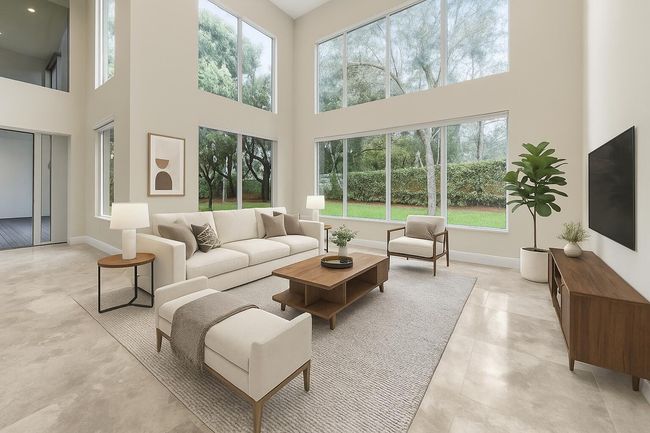6966 Great Falls Cir, House other with 4 bedrooms, 5 bathrooms and null parking in Boynton Beach FL | Image 18