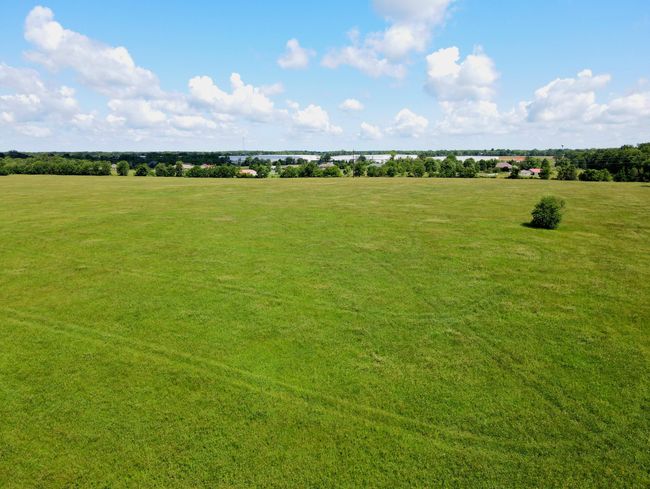 dji_fly_20250530_105700_826_174870551834 | Image 11
