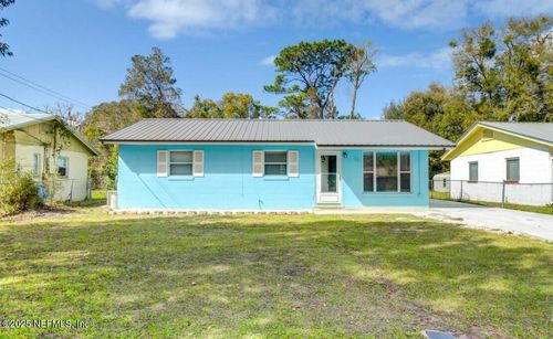 1922 Locust Ave, Palatka, FL, 32177-5823 | Card Image