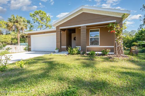 711 Darlington Ave Sw, PALM BAY, FL, 32908 | Card Image