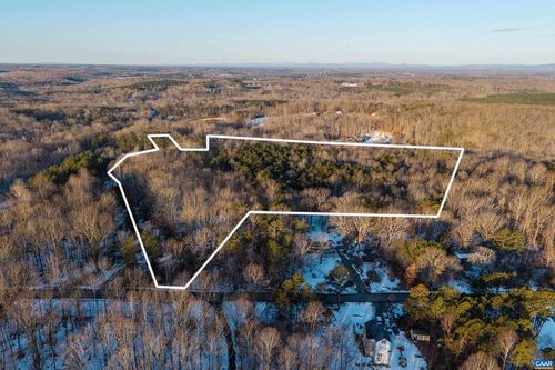 26-TBD Miles Jackson Rd, Palmyra, VA, 22963 | Card Image