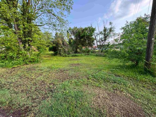 333 Kay Street, Piggott, AR, 72454 | Card Image