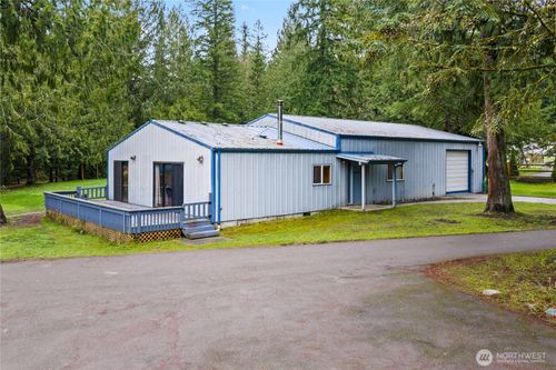 29817 S Skagit Hwy, Sedro Woolley, WA, 98284-8602 | Card Image