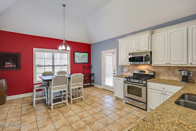 11-1004 Abundance Pl | Image 11