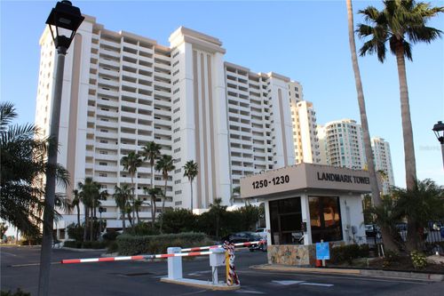 apt-606-1230 Gulf Blvd, CLEARWATER, FL, 33767-3712 | Card Image