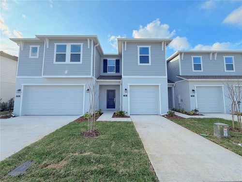 388 Sol Vista Dr, Dundee, FL, 33838-4458 | Card Image