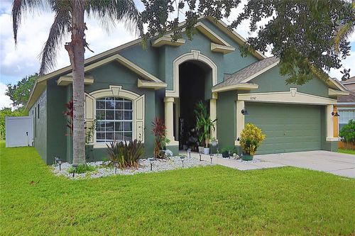 10742 Shady Preserve Dr, RIVERVIEW, FL, 33579-9312 | Card Image