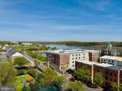 apt-914-485 Harbor Side St, WOODBRIDGE, VA, 22191-5460 | Card Image