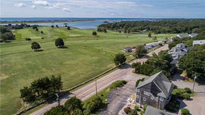 10B - 276 Shore Road, Condo with 2 bedrooms, 2 bathrooms and 3 parking in Westerly RI | Image 3