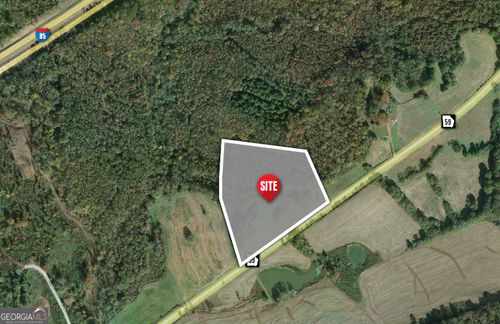 3191 Highway 59, Commerce, GA, 30530-6727 | Card Image