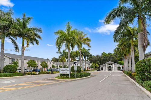 1385-1385 Nw 208th Terrace, Miami Gardens, FL, 33169 | Card Image